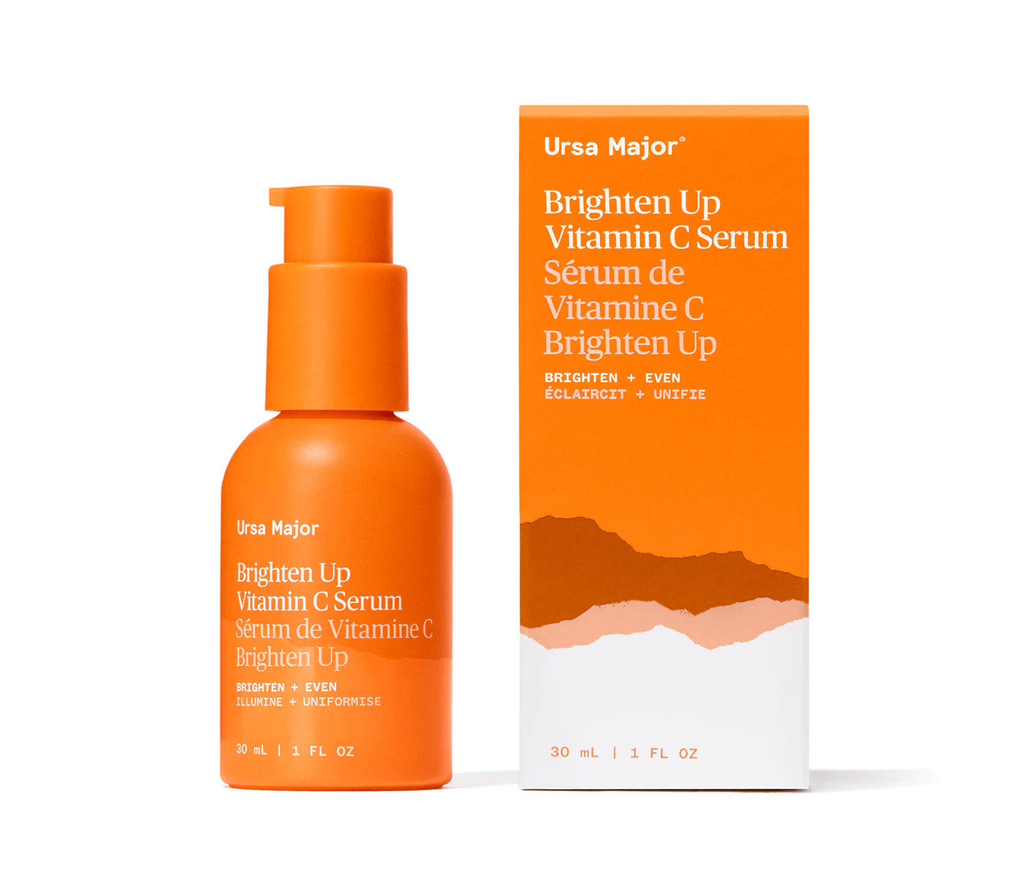 BrightenUpVitaminCSerum_01_365eaaaf-2380-45ed-8650-c4098d60838a.webp