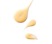 Brighten Up Vitamin C Serum