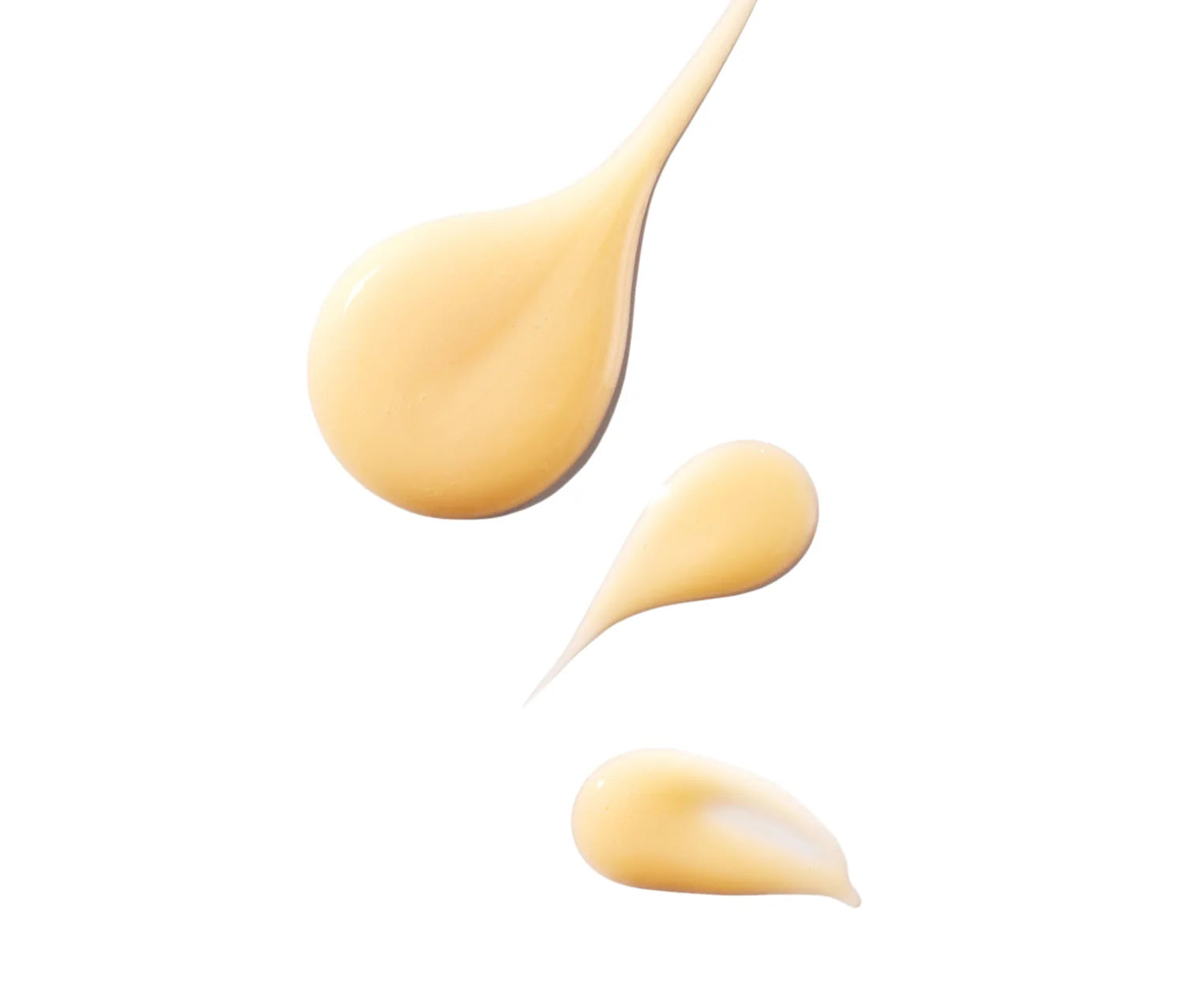 BrightenUpVitaminCSerum_02.webp