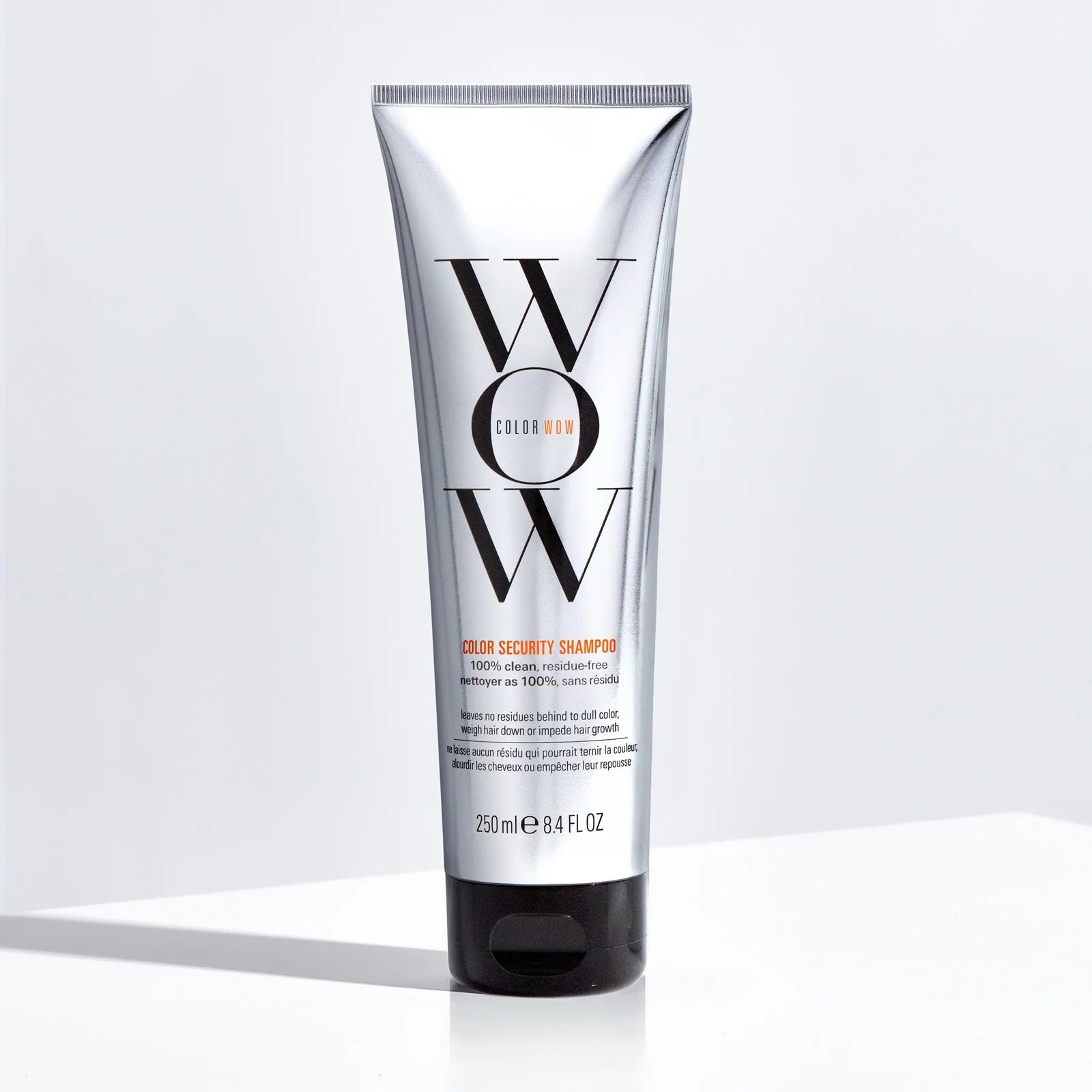 CW510_Shampoo_250ml_2048x2048_1600x_ec72ff18-cf1a-4639-bf92-869e3a8d61d2.webp