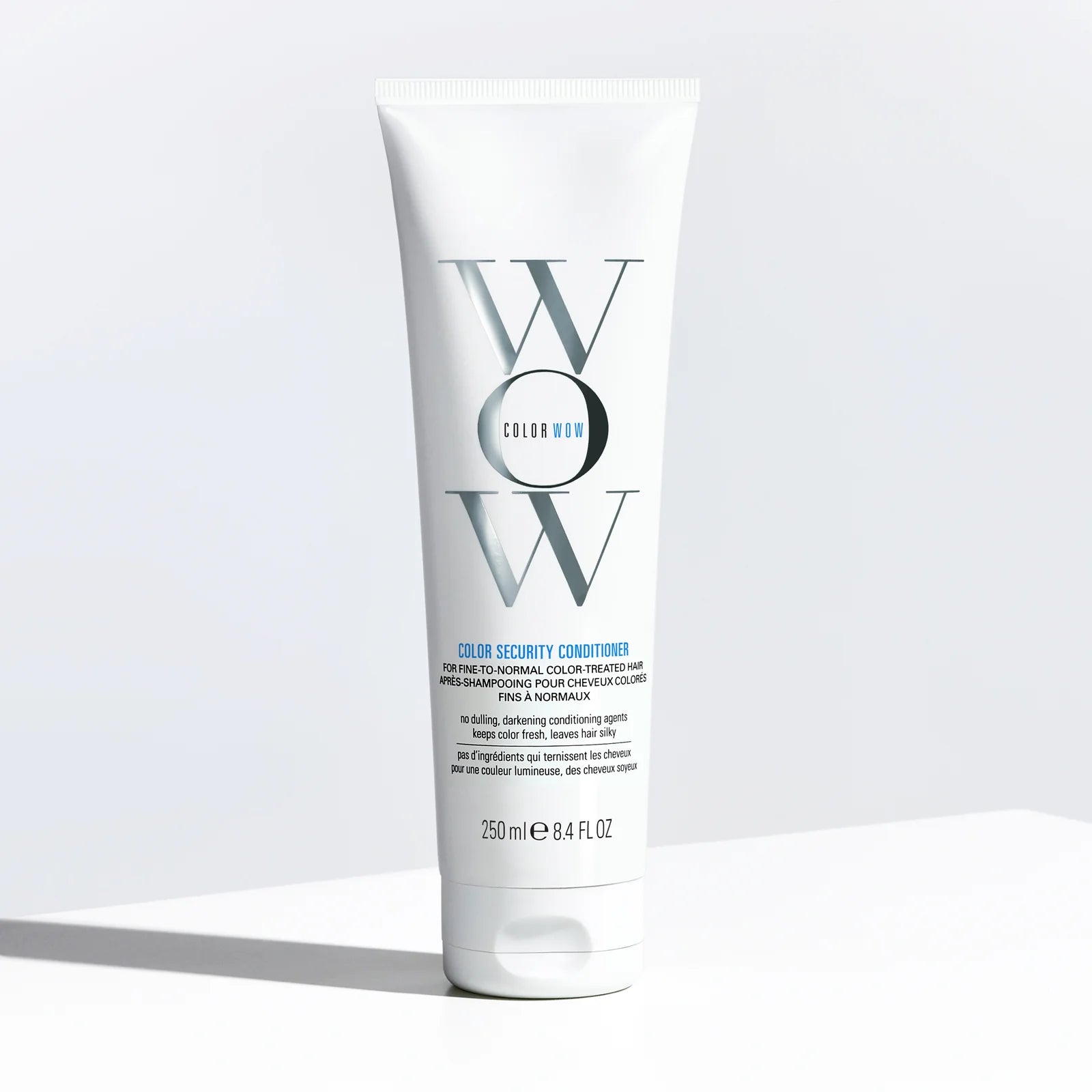 CW511_FNConditioner_250ml_2048x2048_1600x_ace0cb6e-7fc9-4b75-88e5-729d6b21cafe.webp