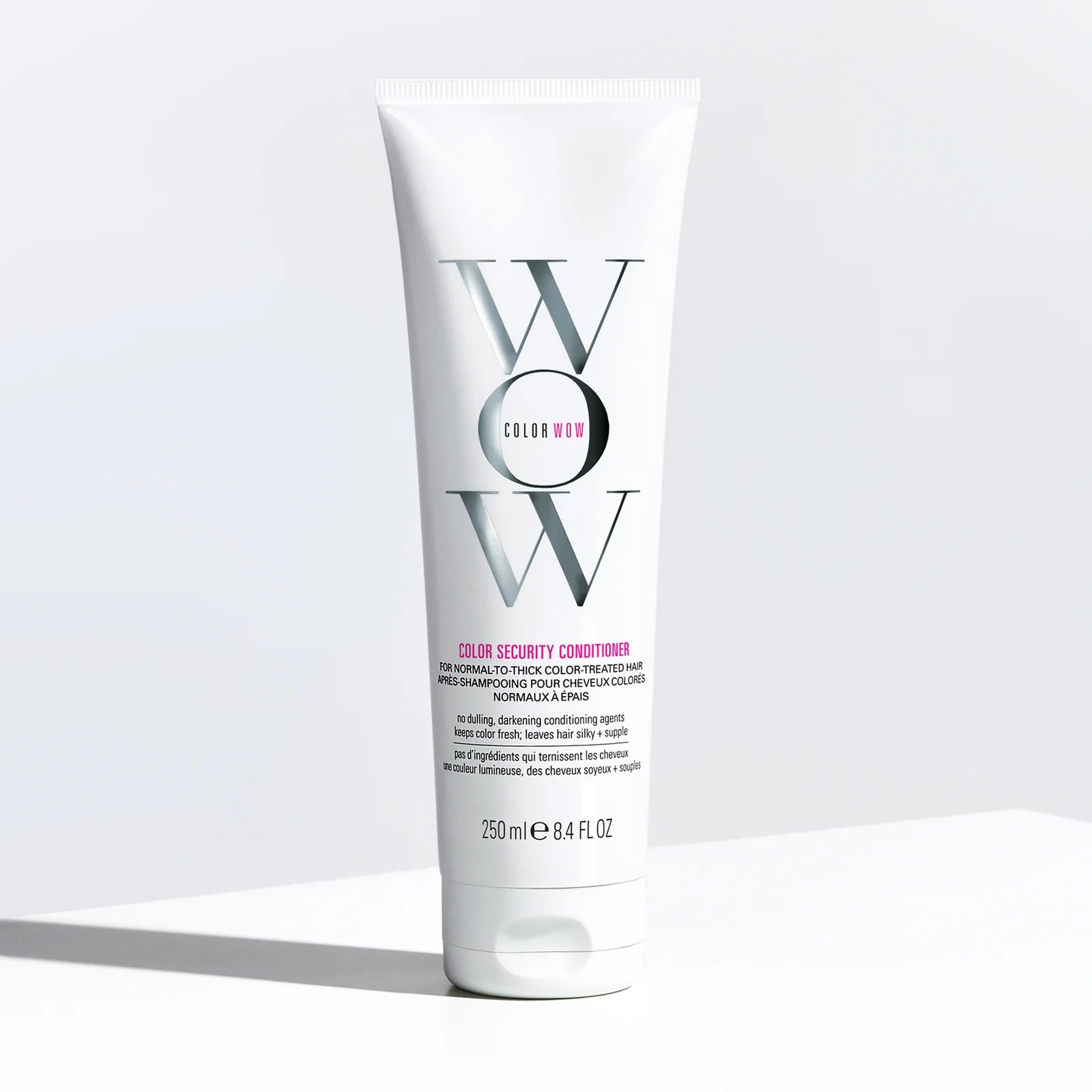 CW512_FNConditioner_250ml_2048x2048_1600x_322c2d65-5cb1-473d-81f4-bf74e190ecd6.webp