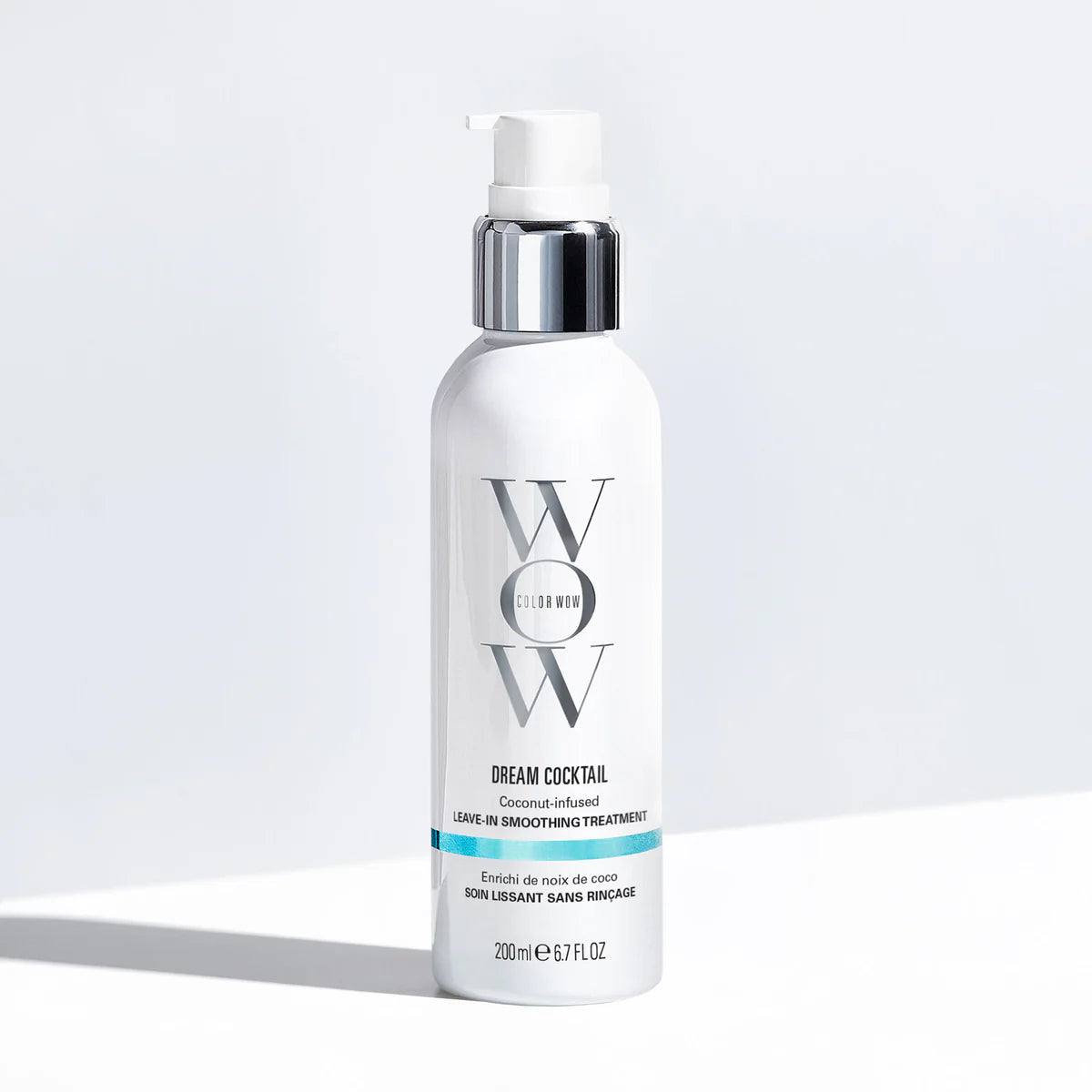 CW514i_CoconutCocktail_200ml_2048x2048_1200x_cbfdd780-b81d-47b3-a73f-68086a403402.webp