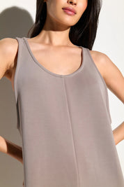 Klum Jumpsuit