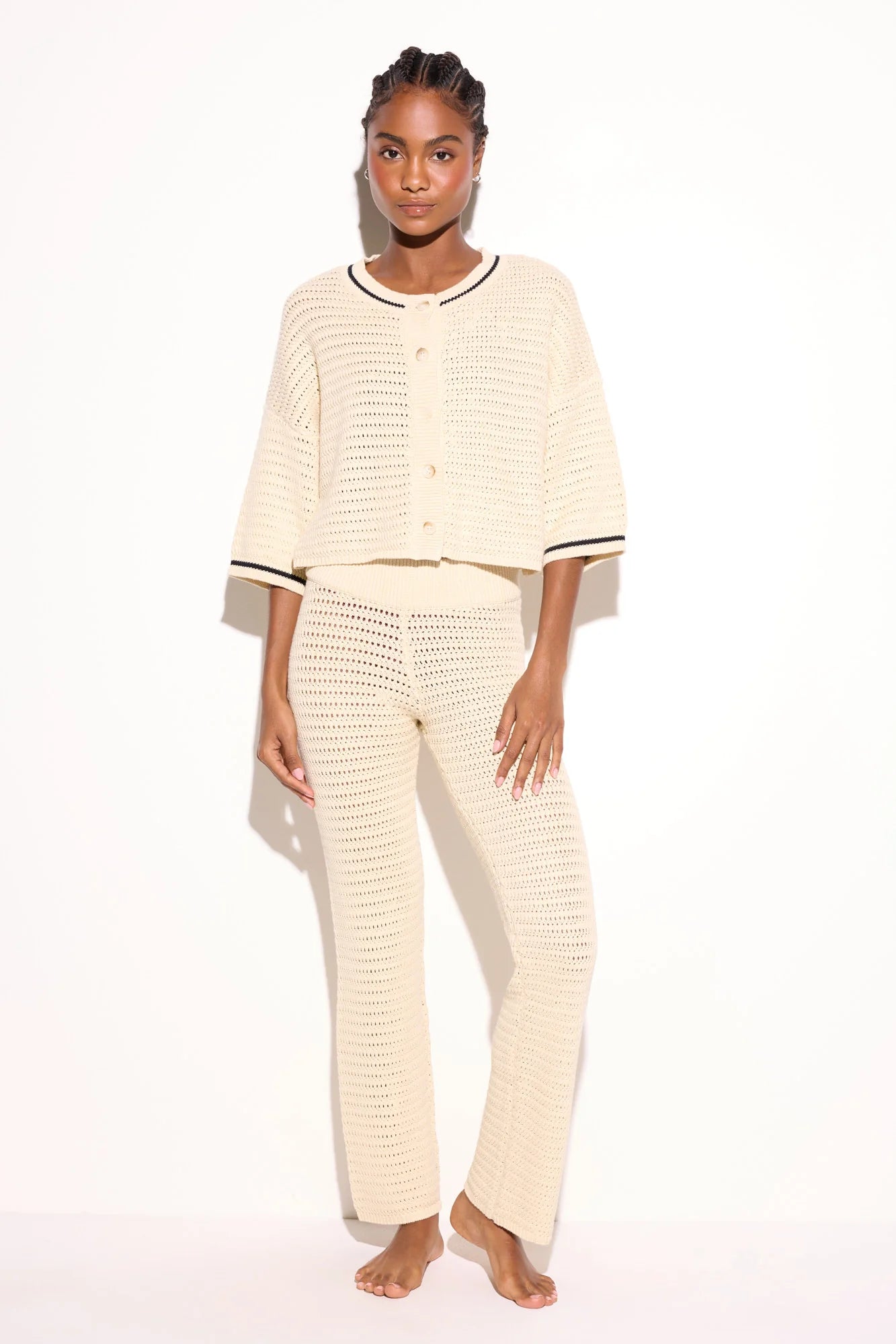 CWKW053_CVA_50366.webp