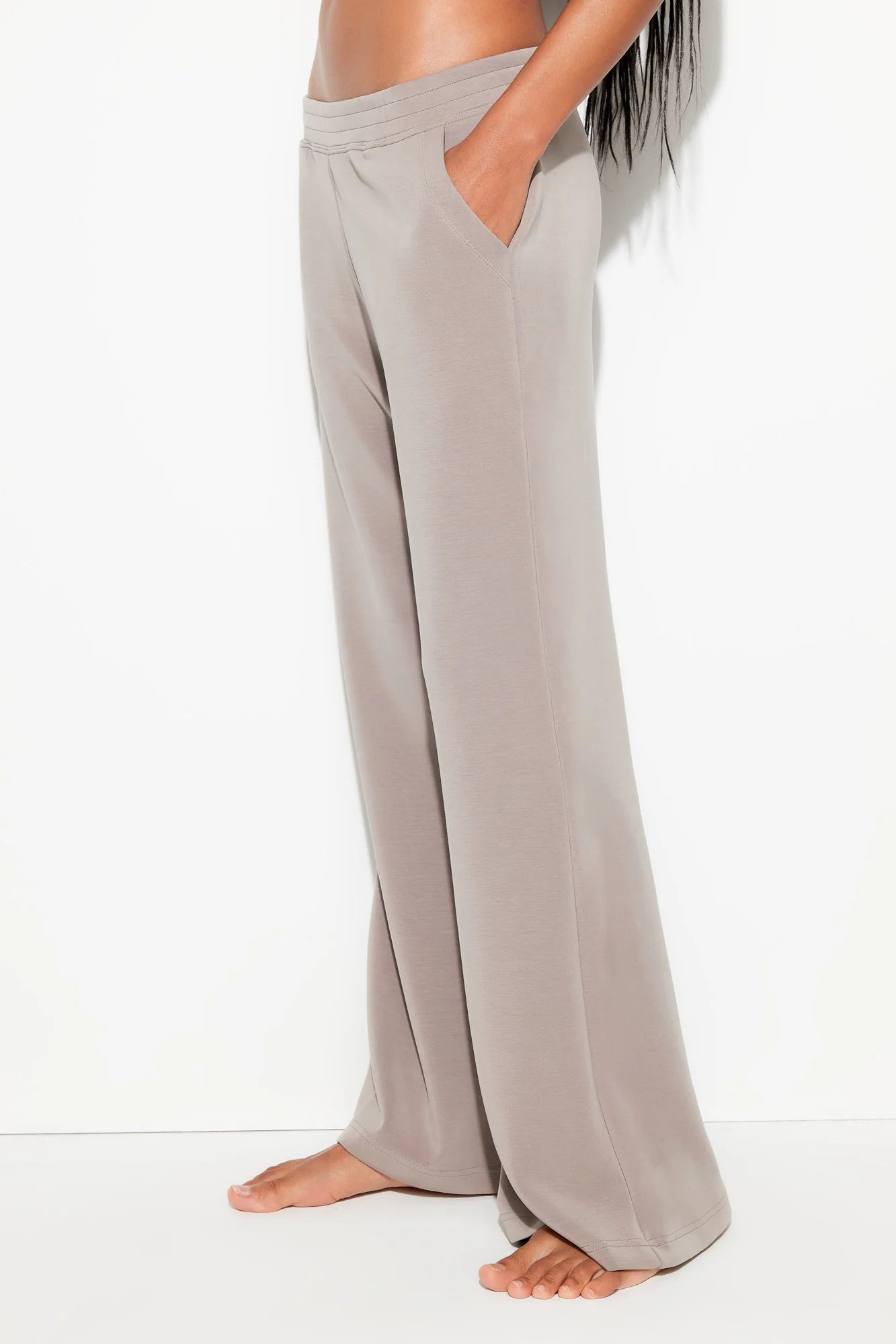 CWSP005_MNR_22185.webp