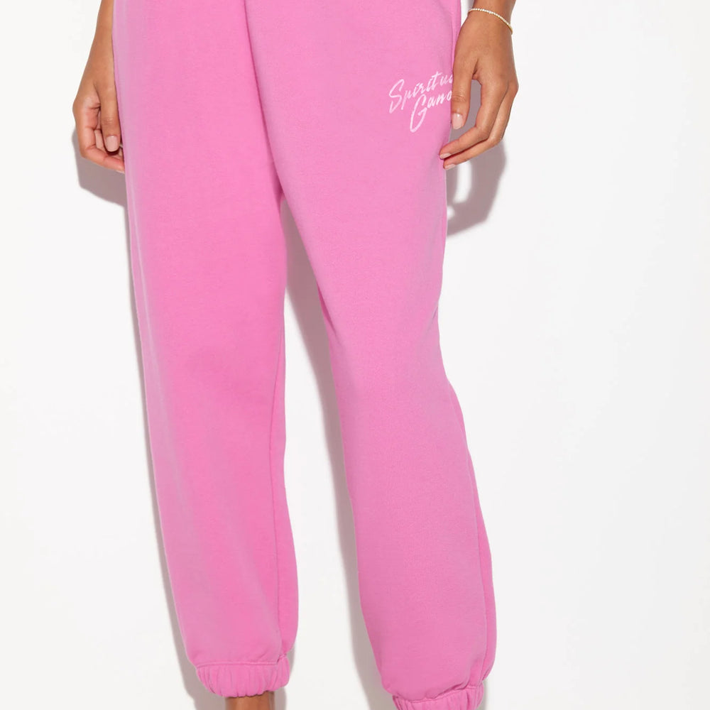 
                      
                        SG Vice Westside 7/8 Sweatpant
                      
                    