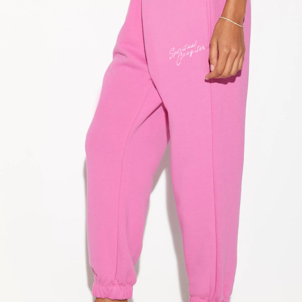 
                      
                        SG Vice Westside 7/8 Sweatpant
                      
                    