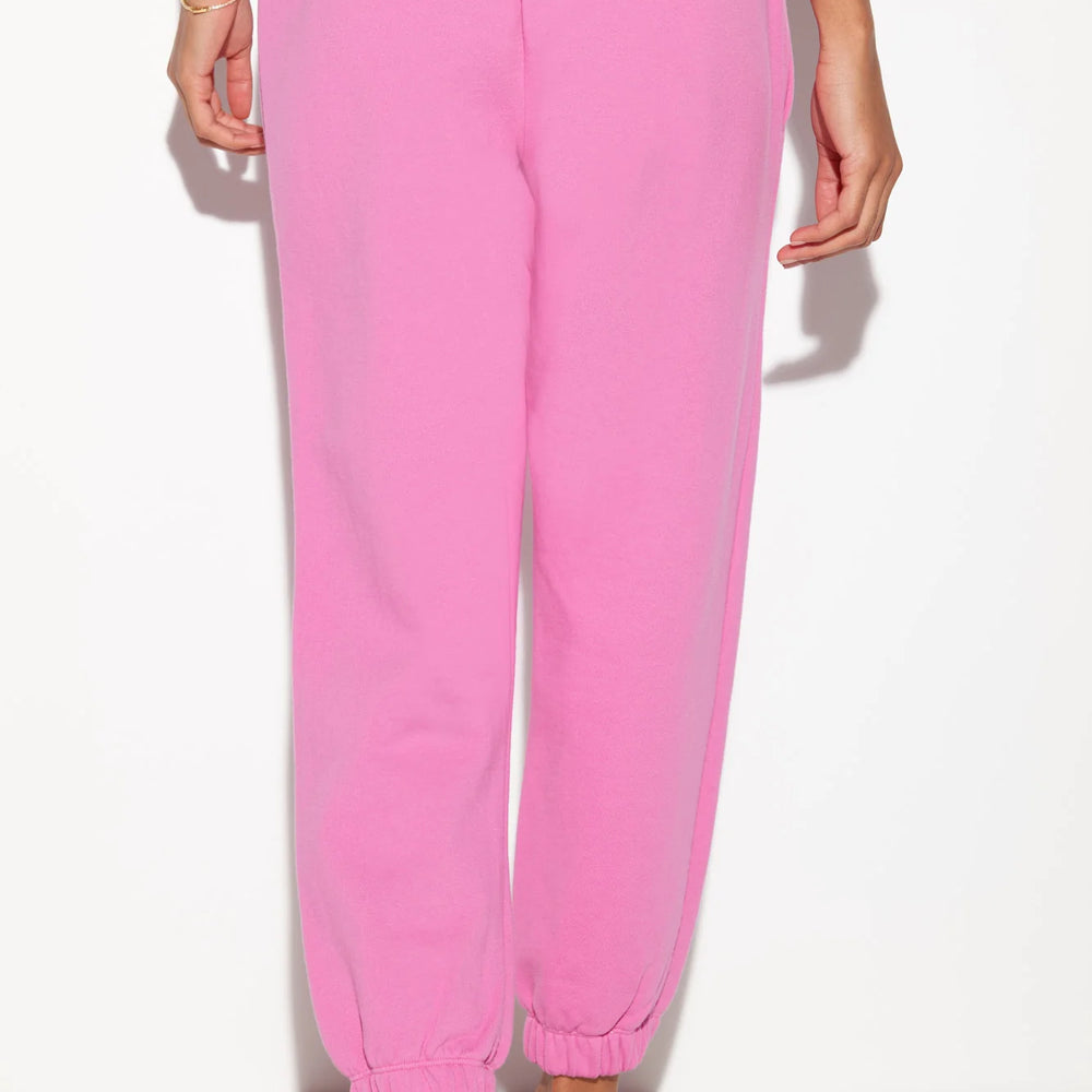 
                      
                        SG Vice Westside 7/8 Sweatpant
                      
                    
