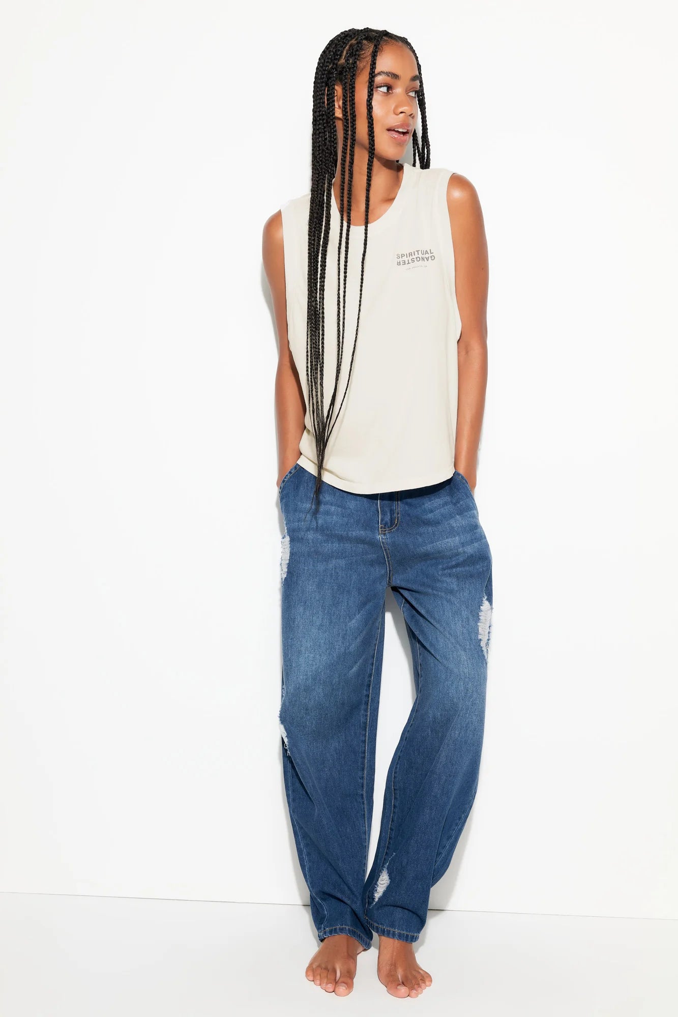 CWTK002SLA_CVA_22656.webp
