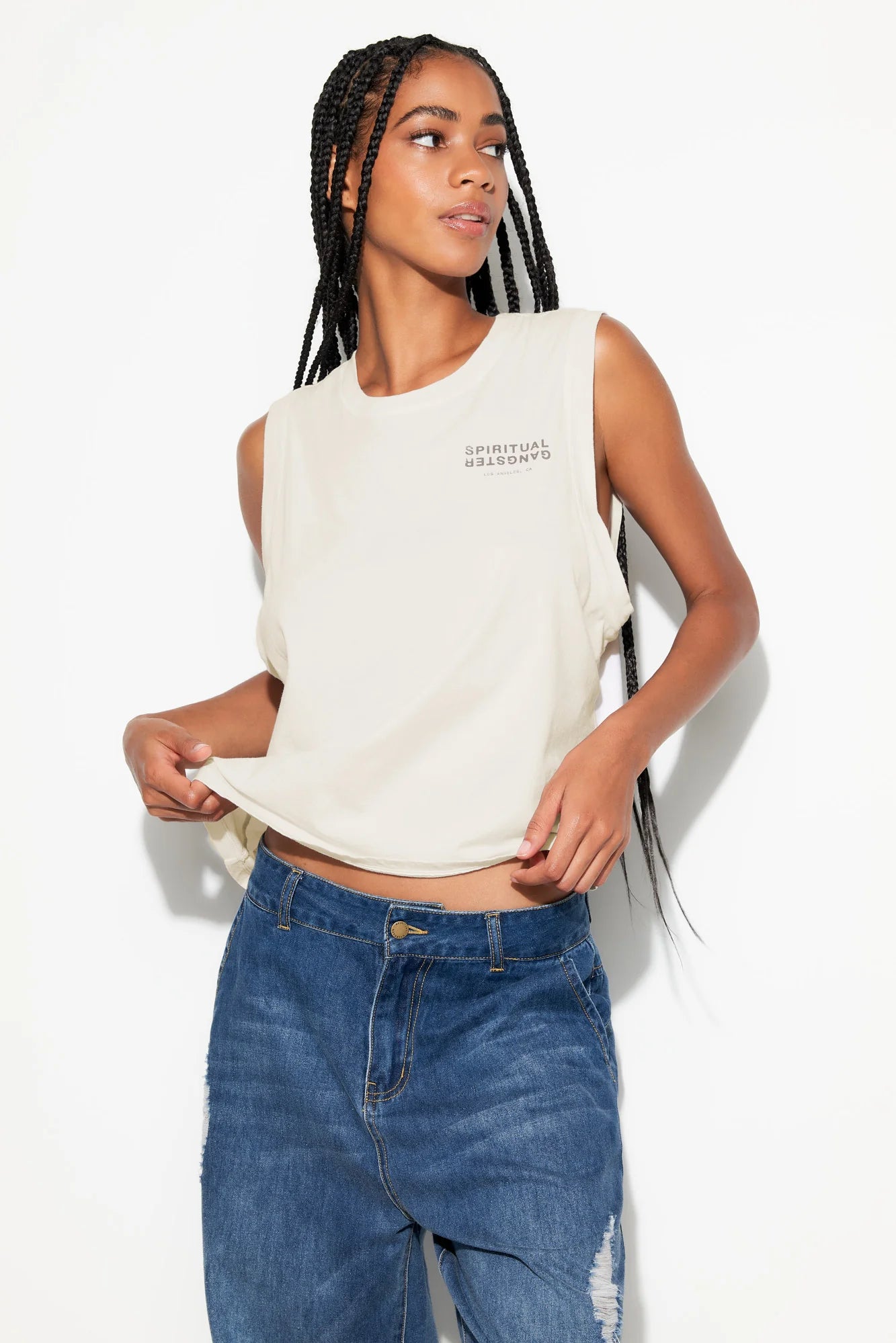 CWTK002SLA_CVA_22664.webp