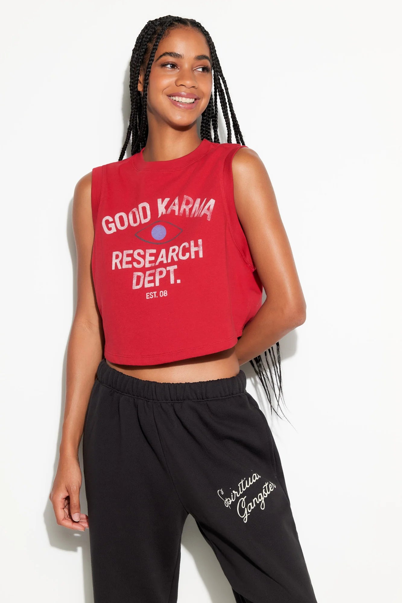 CWTK007GOK_REH_24043.webp