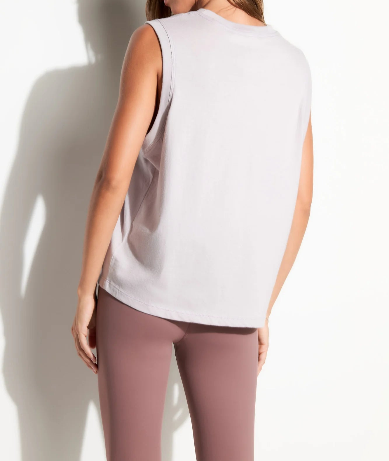CWTK008JSA_MIS_24842.webp