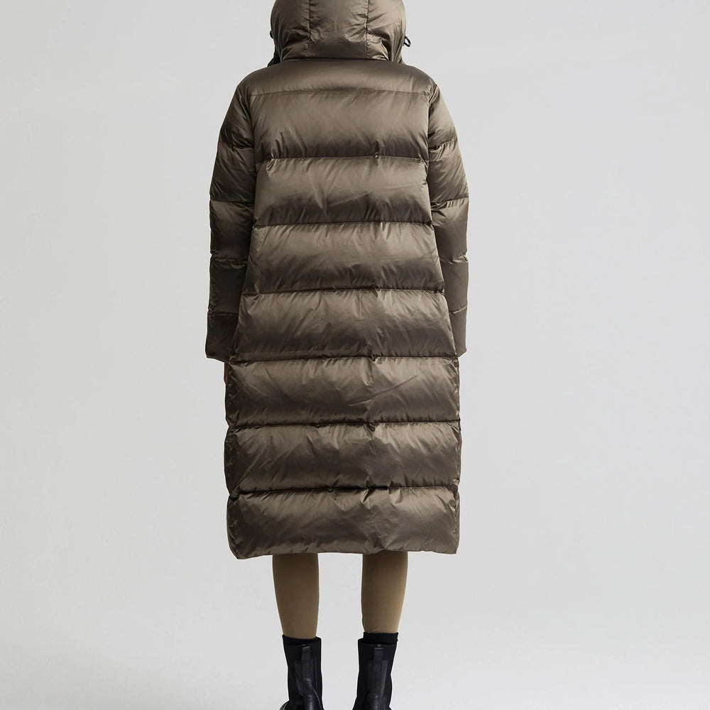 
                      
                        Payton Puffer Coat
                      
                    