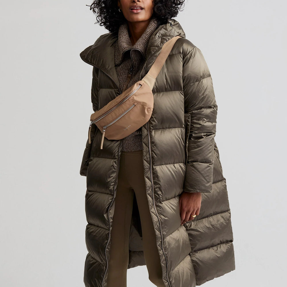 
                      
                        Payton Puffer Coat
                      
                    