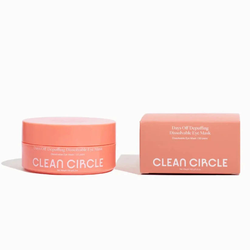 Days-Off-Depuffing-Dissolvable-Eye-Mask-_-Eye-Puffiness-Relief-Clean-Circle-18727761.webp