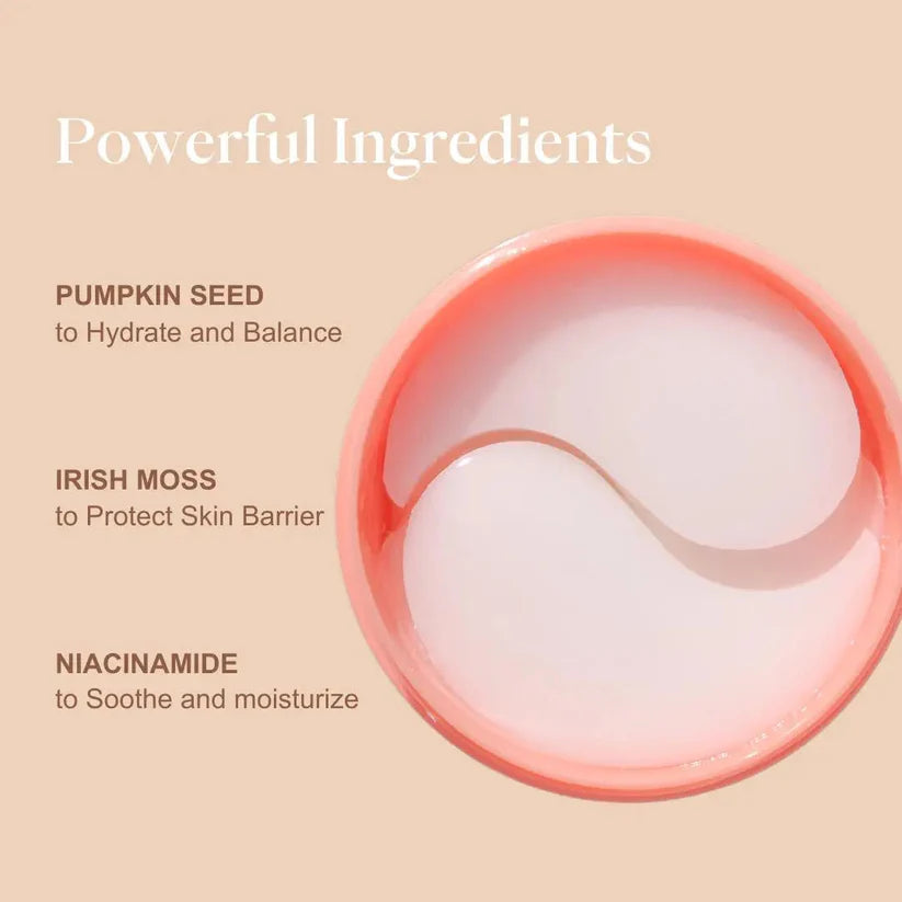 Days-Off-Depuffing-Dissolvable-Eye-Mask-_-Eye-Puffiness-Relief-Clean-Circle-18728121.webp