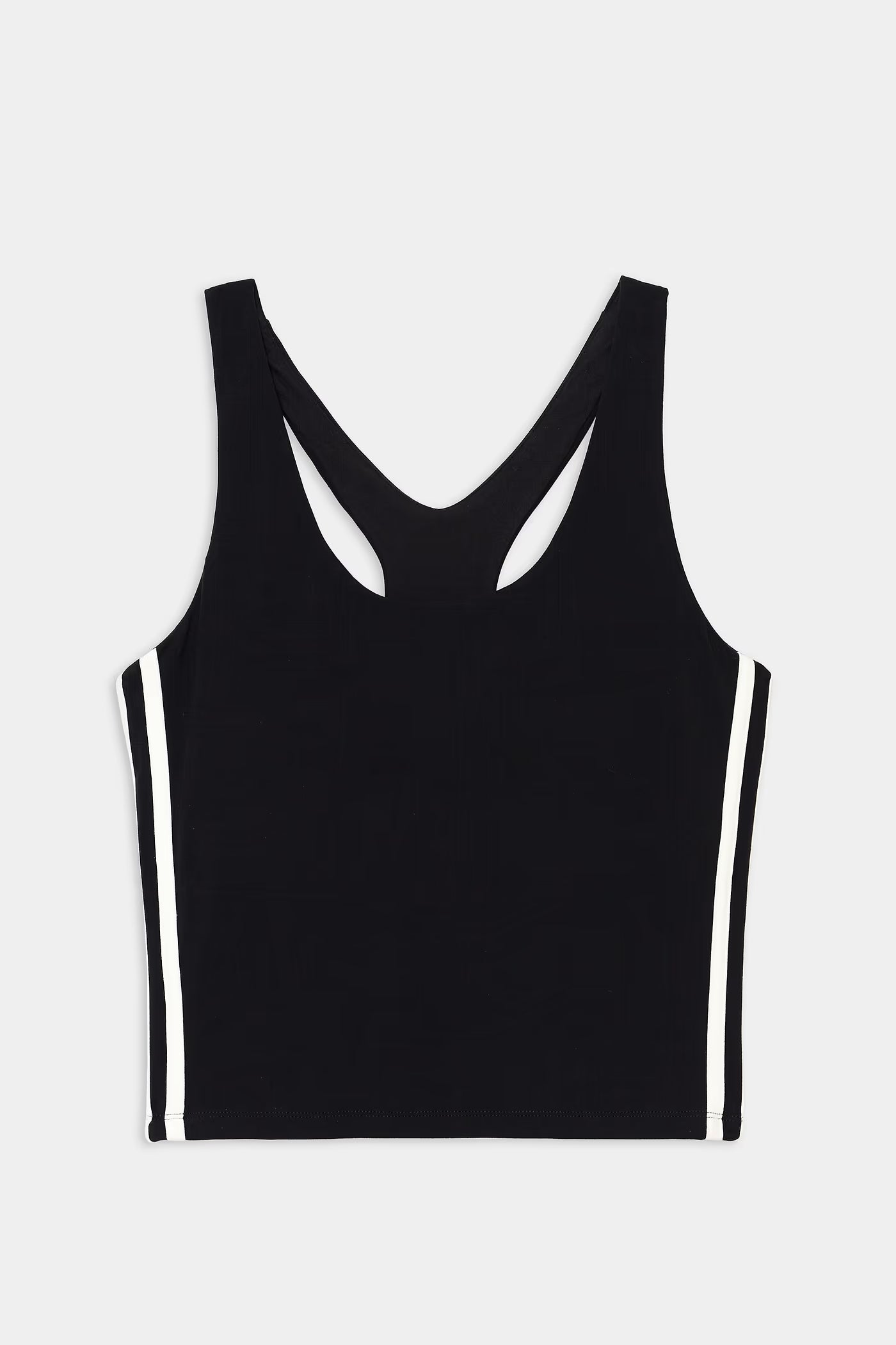 Ella Airweight Tank