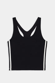Ella Airweight Tank