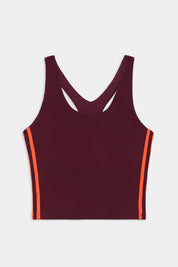 Ella Airweight Tank