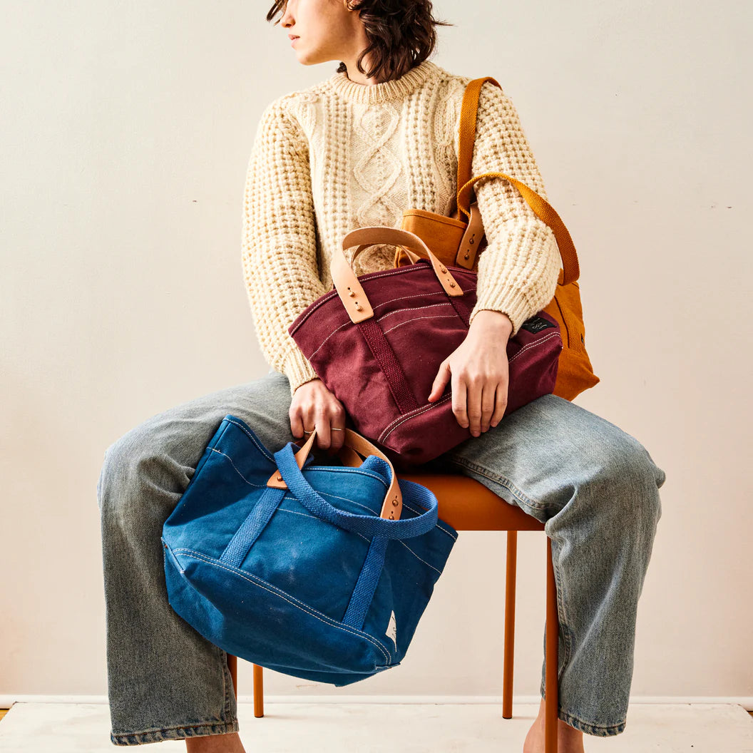 Lunch Tote
