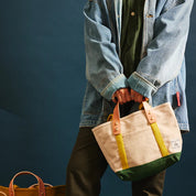 Lunch Tote