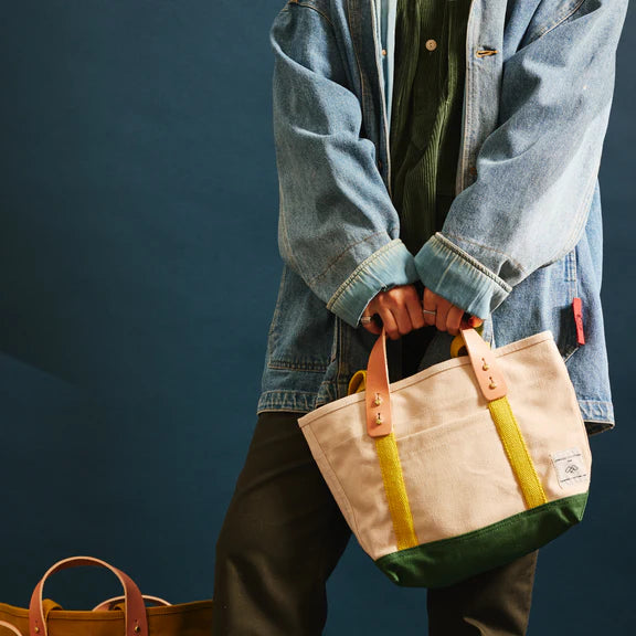 Lunch Tote