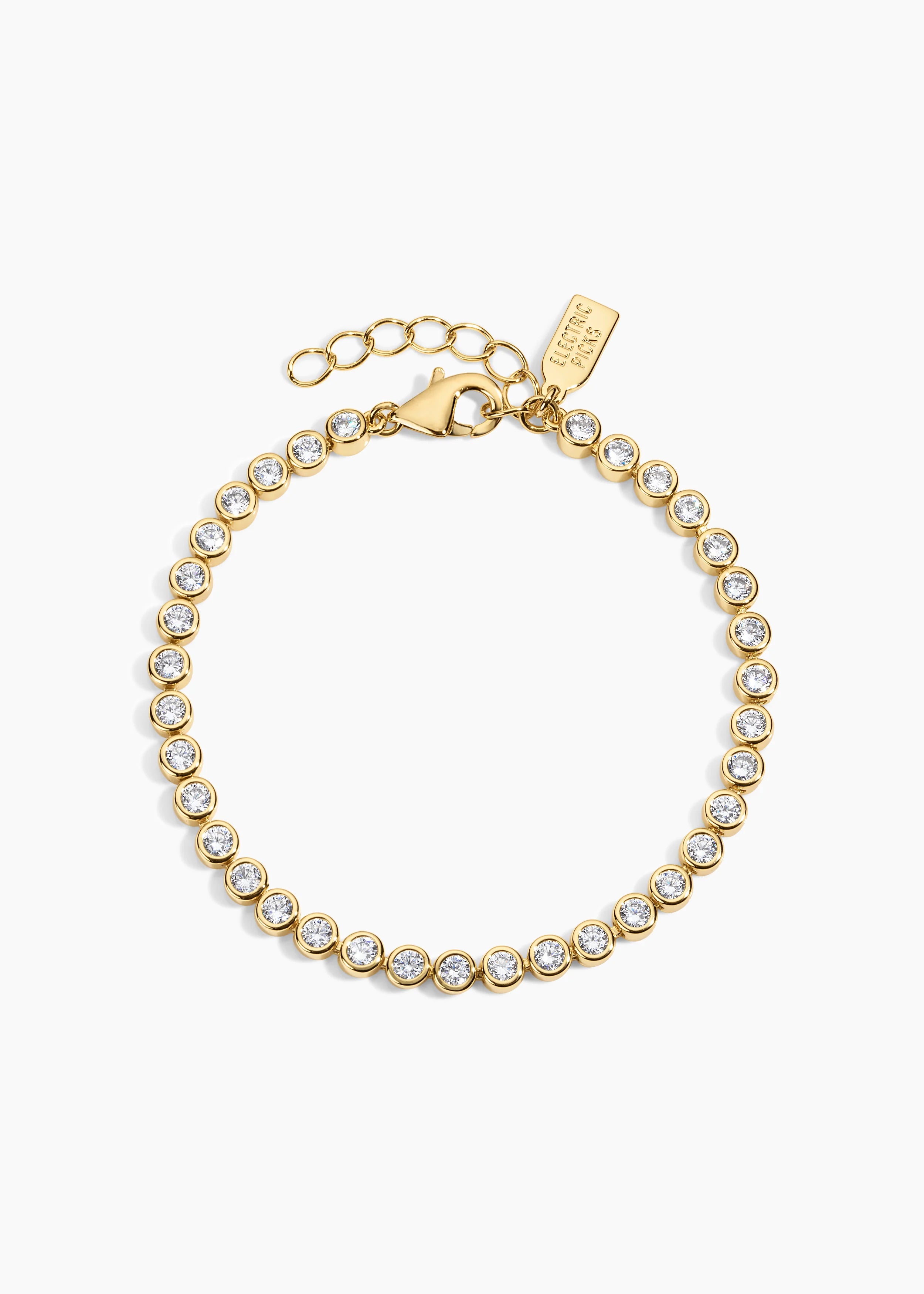 ElectricPicksJewelBraceletPPS.webp