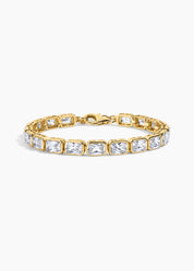 Prescott Bracelet