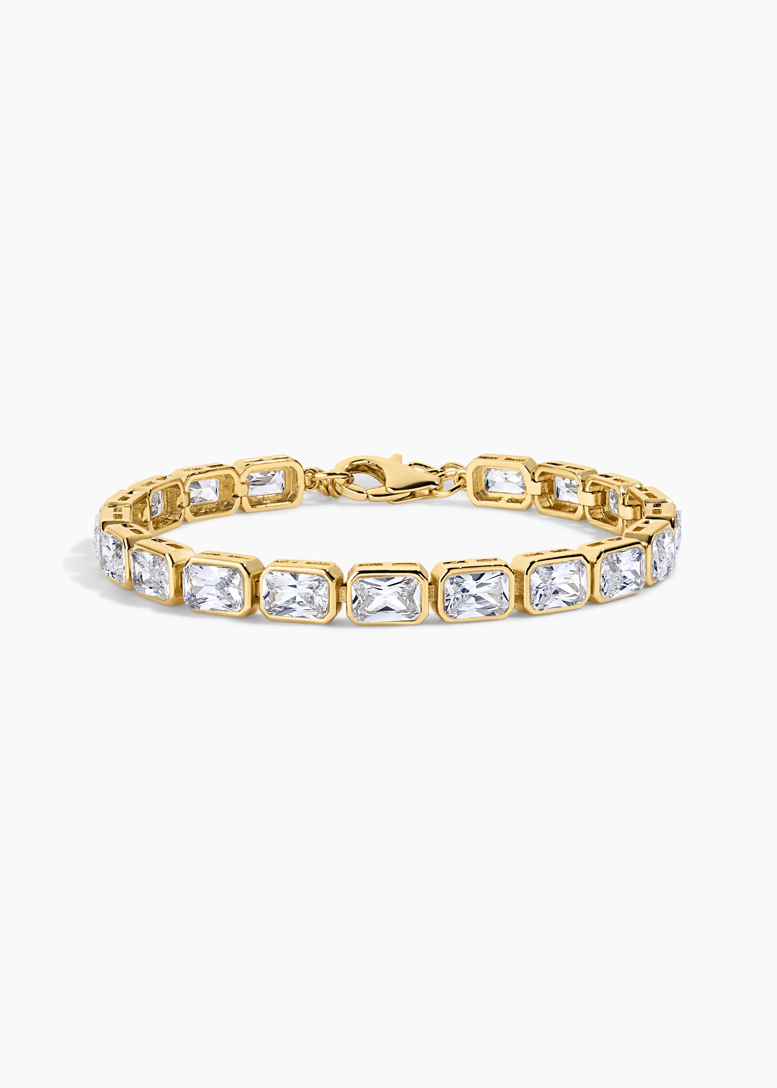 ElectricPicksPrescottBraceletPPS.webp