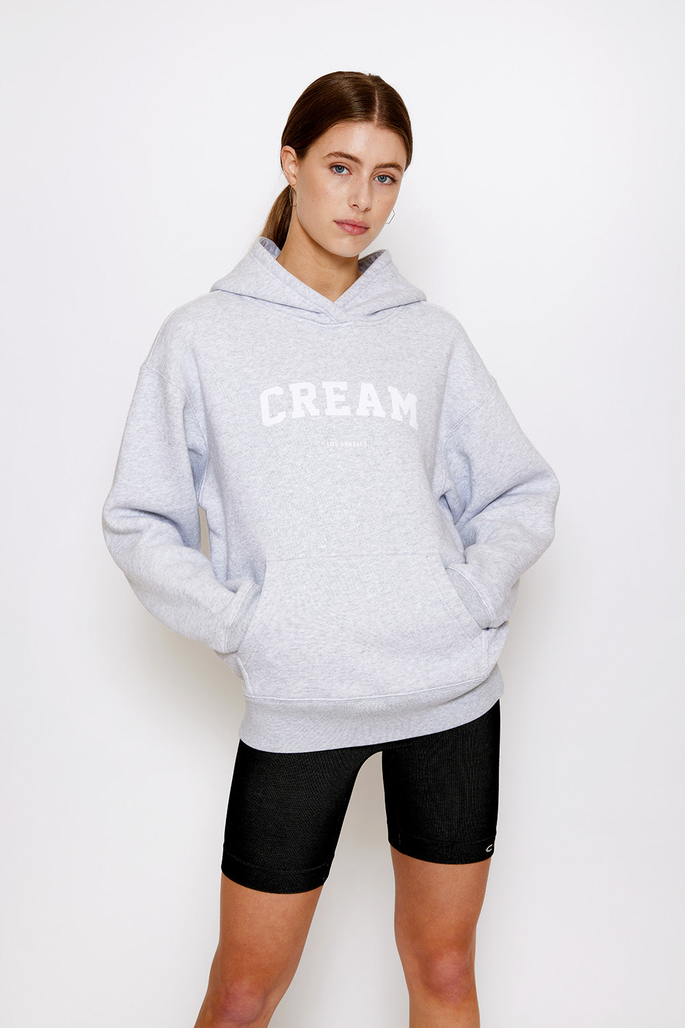 Elliott-Hoodie_1.jpg