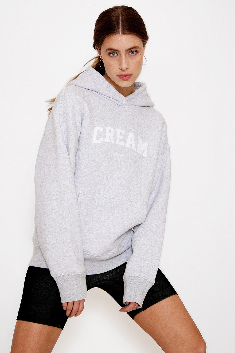 Elliott-Hoodie_2.jpg
