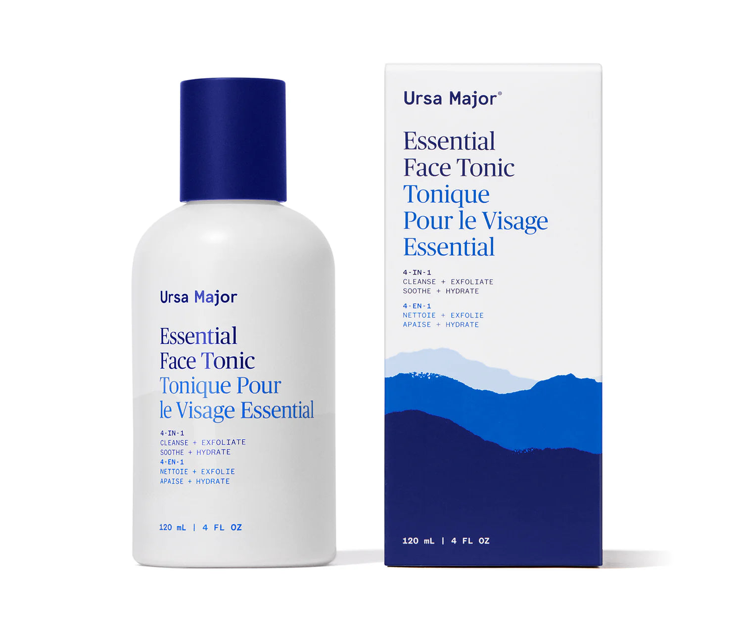 EssentialFaceTonic_01.webp