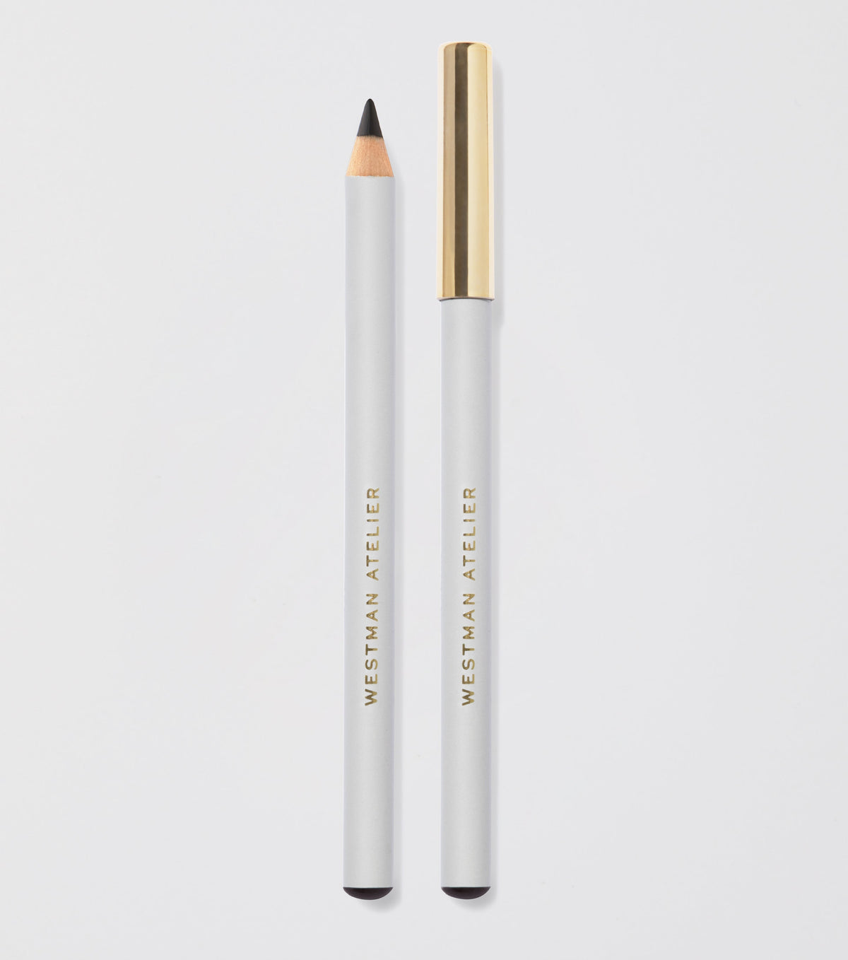 Eye-Pencil_810102032591_01_Black_d68b762f-ae21-4a3c-b1a3-c9dd6fba2c7a.jpg