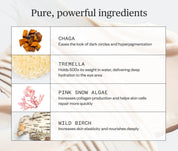 Forest Alchemy Eye Cream