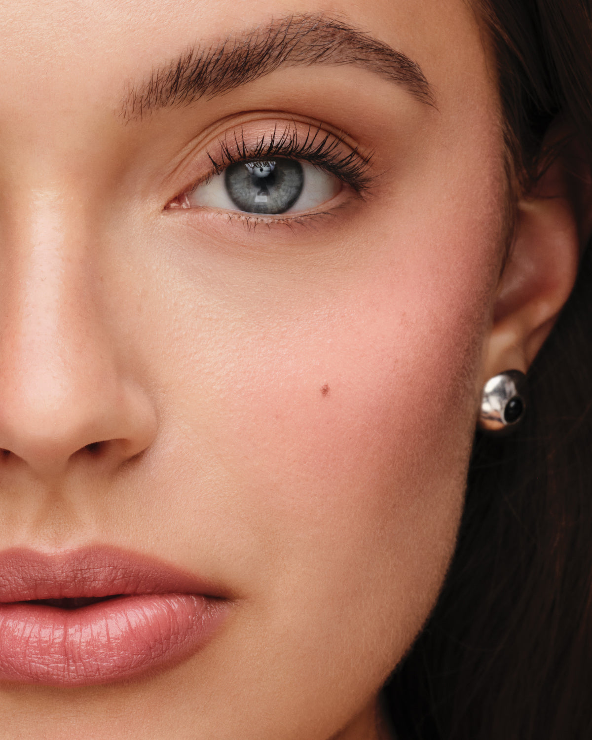 Eyeshadow_Model_WA.jpg