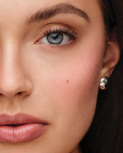 The Eyeshadow Holiday Edit