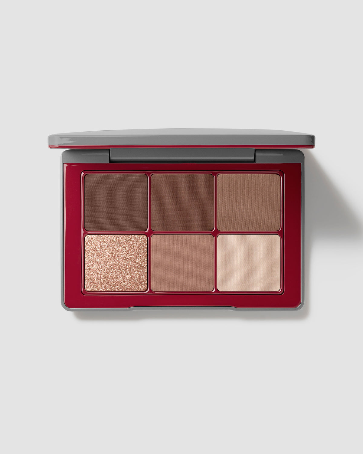 Eyeshadow_holiday_hero.jpg