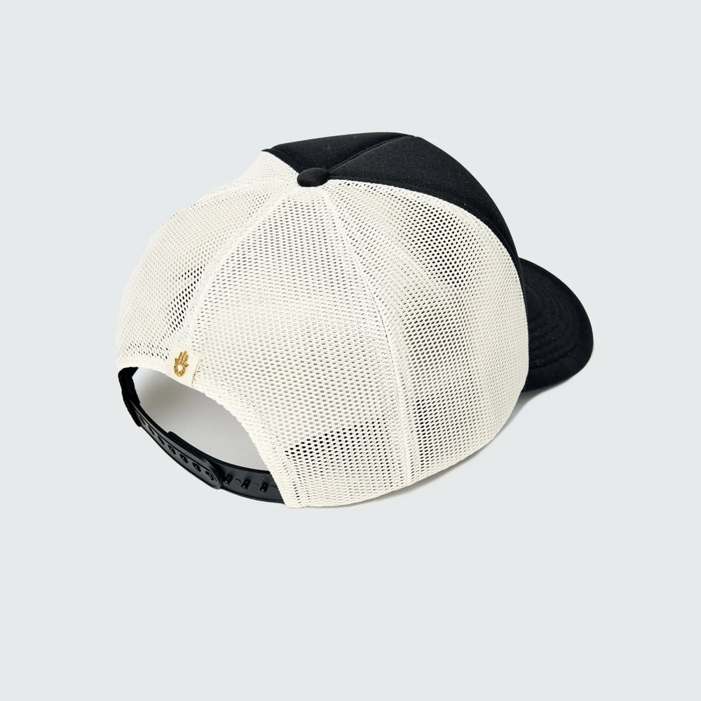 
                      
                        Yin Yang Trucker Hat
                      
                    