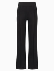 Forest Essential Flared Pants