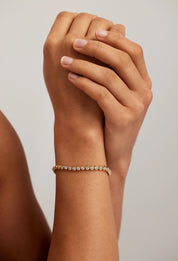 Jewel Bracelet
