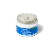 Green Slate Mineral Polish