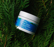 Green Slate Mineral Polish