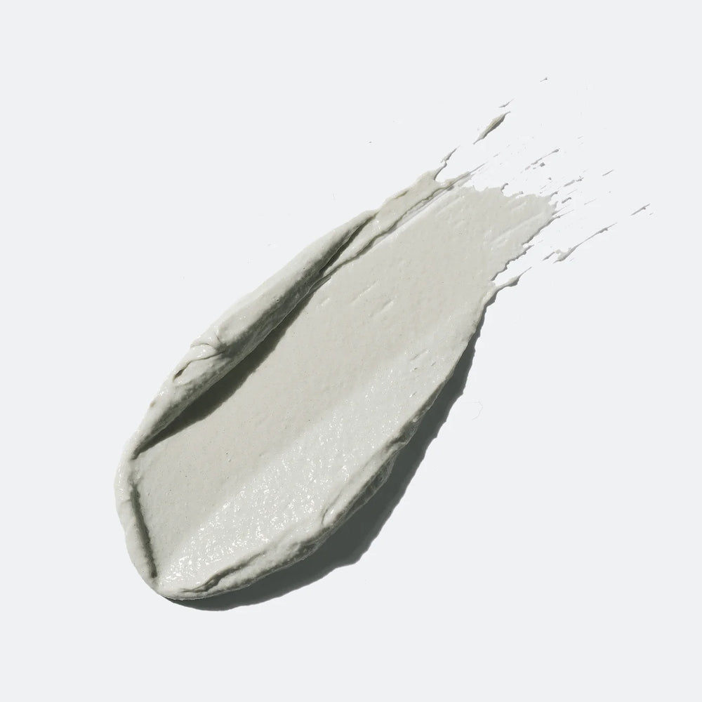 
                      
                        Green Slate Mineral Polish
                      
                    