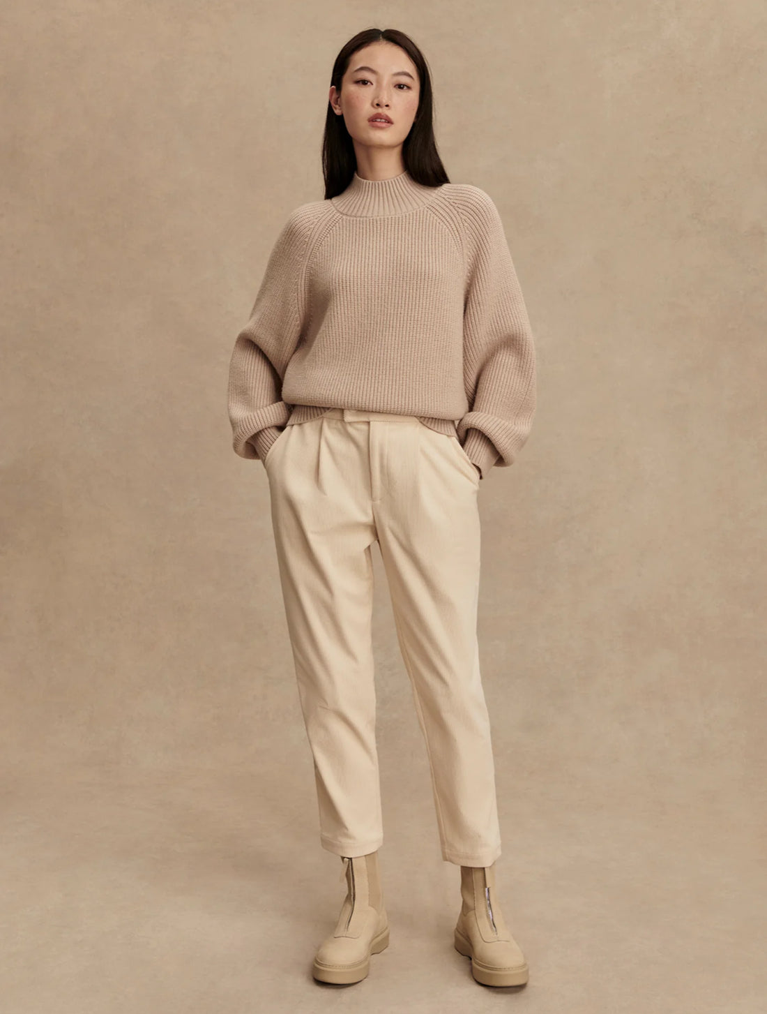 FullSizeRender_4b05b751-5e6b-4551-be8e-6ced13e0b894.jpg