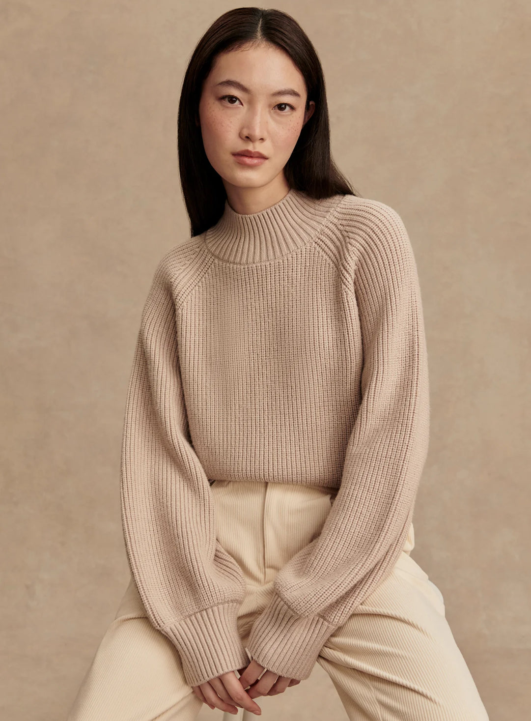 FullSizeRender_caf9ac43-d78c-4eba-9a94-8b1c5747902f.jpg