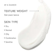 Gentle Cleanser 190ml