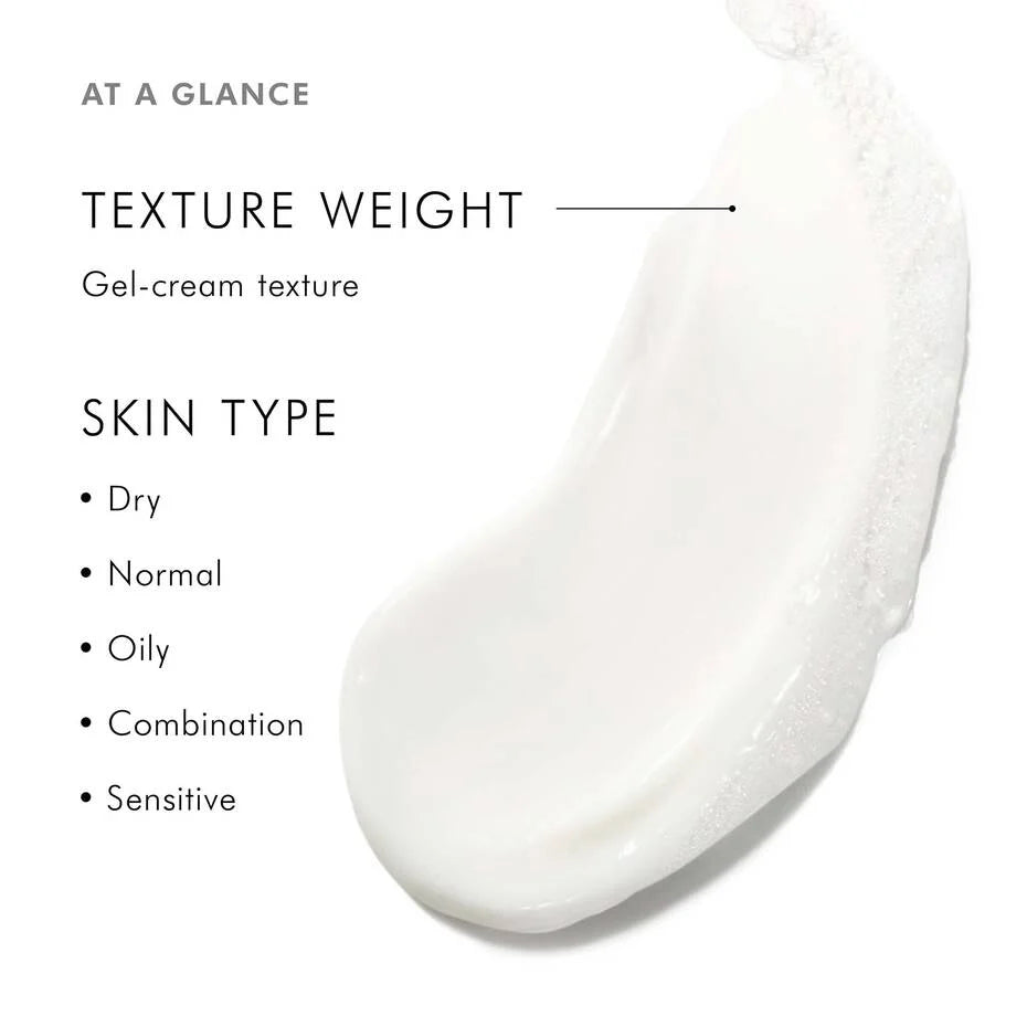 Gentle Cleanser 190ml