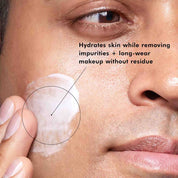 Gentle Cleanser 190ml