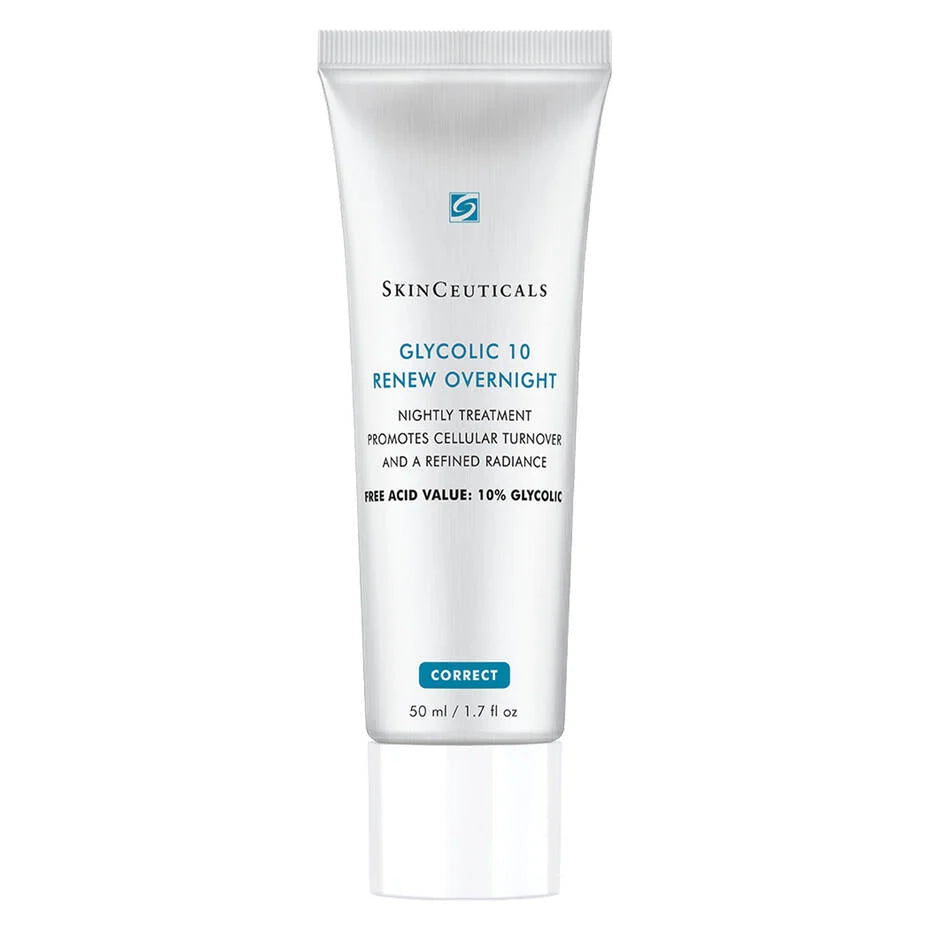 Glycolic-10-Renew-Overnight-3606000480926-SkinCeuticals.webp
